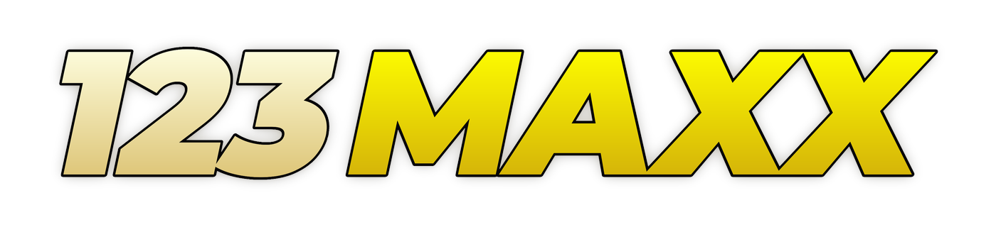 123maxx